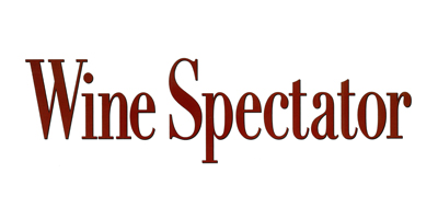 wine spectator