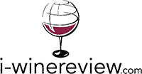 International Wine Review