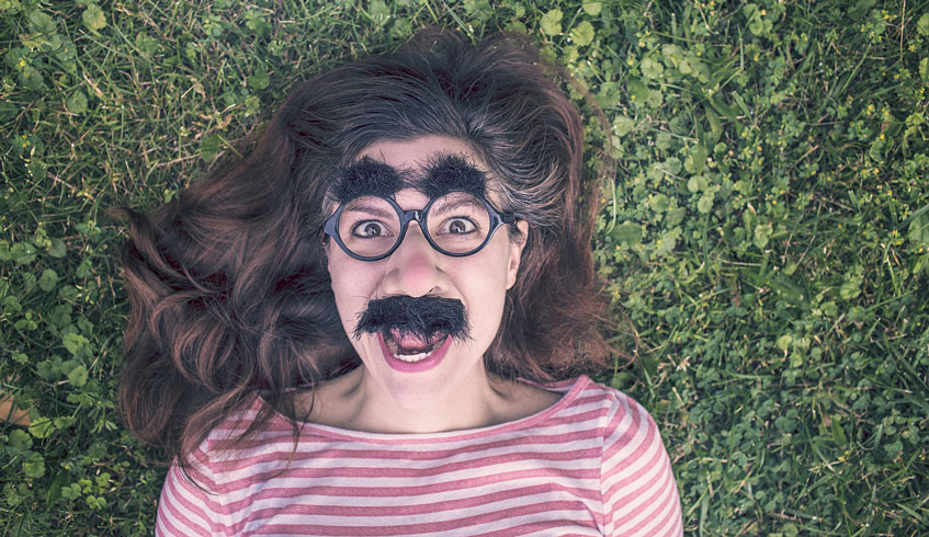 Moustaches célèbres dans le vin