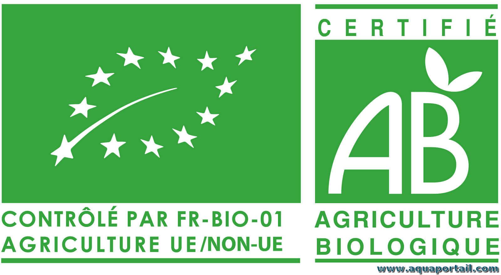 Organic Farming In France The Rise Of Sustainable Agriculture Zh L Agriculture Biologique Ne Cesse D Augmenter En France