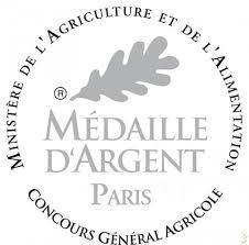 Concours General Agricole